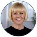 — Anne Osborn, PT, MPT,