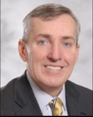 Jerry Maginnis