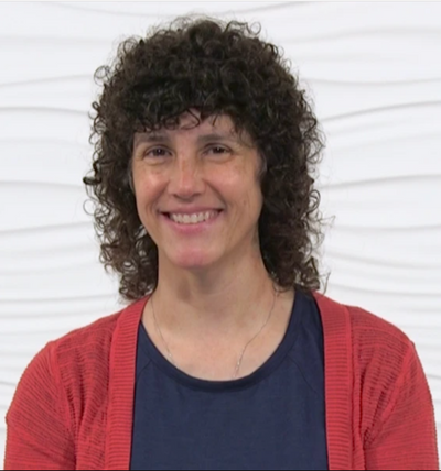 Michelle Lange