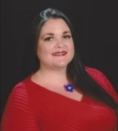 Raven Catlin